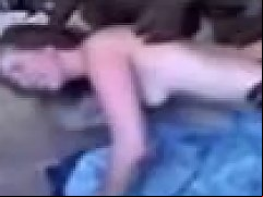 Real White Couples In The Bbc Lifestyle Compil Porn Cf Amateur Porno Video