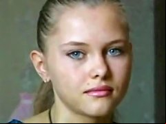 First Meeting With An Amateur Woman 33 Txxx Com Amateur Porno Video