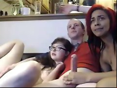 3somes Neighboris Is Blackgiirl Suck Dick Real Amateur Porno Video