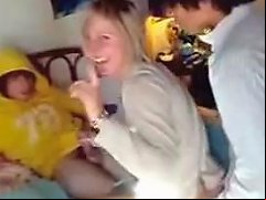 French Amateur Treesome Upornia Com Amateur Porno Video