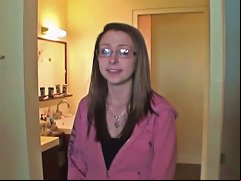 Gorgeous Amateur Babe With Perfect Tits Doing Her First Nude Video Porn Videos Amateur Porno Video