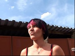 Mature Amateur Chicks Get Their Fuck On In Home Videos Amateur Porno Video