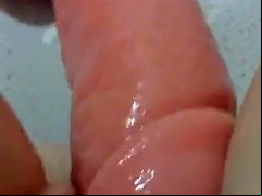 My Wife Fucking Big Dildo Free Big Wife Porn 1a Xhamster
