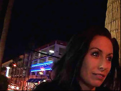 Hot Mature Wife Real Pickup And Amateur Fuck On Street Amateur Porno Video