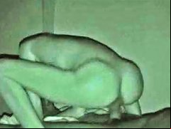 Great Homemade Creampie Fucking Free Porn 03 Xhamster