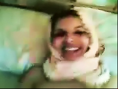 Arab Girl Homemade Hardcore Sex Amateur Porno Video