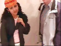 Tiny Arab Babe With Round  Gets Fucked And Jizzed On Her Tummy Amateur Porno Video