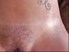 Anal Fuck In College Sunporno Uncensored