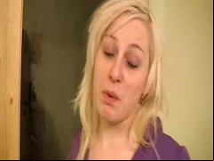 Erstesmal Amateur Porno Video