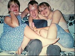 Deepthroat Elena And Me 3 Free Amateur Porn 9d Xhamster Amateur Porno Video